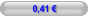 0,41 €