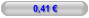0,41 €