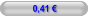 0,41 €