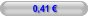 0,41 €