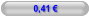 0,41 €