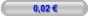 0,02 €