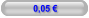 0,05 €