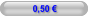 0,50 €