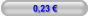 0,23 €