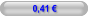 0,41 €