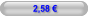 2,58 €