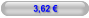 3,62 €