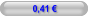 0,41 €
