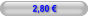 2,80 €