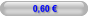 0,60 €