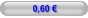 0,60 €