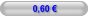 0,60 €