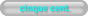 cinque cent.