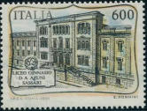 “ colore evanescente e fuori registro ”