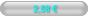 2,58 €