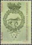 “ dentellatura spostata ”