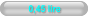 0,45 lire