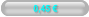 0,45 €