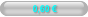 0,60 €