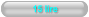 15 lire