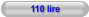 110 lire