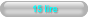 15 lire