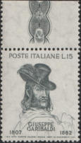 “ I tiratura “