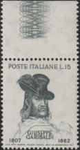 “ II tiratura “
