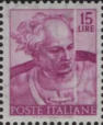 “ linea bianca “