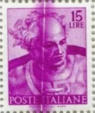  “ linea di colore “