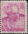 “ pieghe di carta “