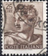 “ dentellatura spostata “