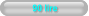 90 lire