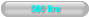 500 lire