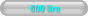 600 lire