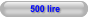 500 lire