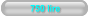 750 lire