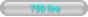 750 lire