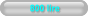 800 lire