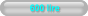 600 lire