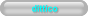 dittico