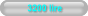 3200 lire