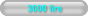 3000 lire
