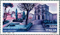 “ colore mancante ”