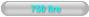 750 lire