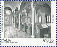 “ dentellatura spotata “