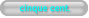 cinque cent.