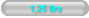 1,25 lire