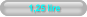 1,25 lire